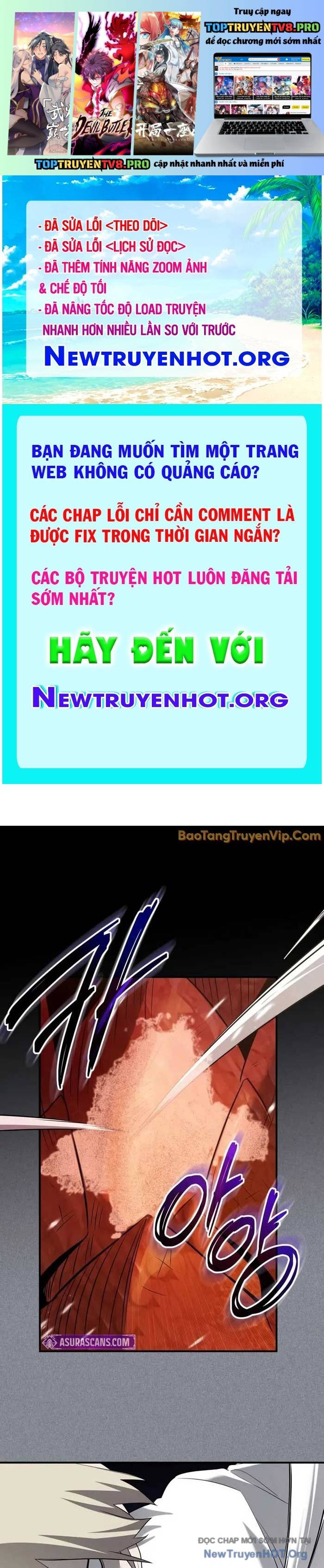 Ta Nhận Được Vật Phẩm Thần Thoại Chap 136 - Next Chap 137