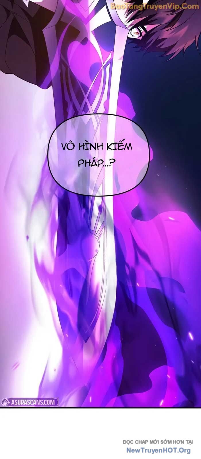 Ta Nhận Được Vật Phẩm Thần Thoại Chap 136 - Next Chap 137