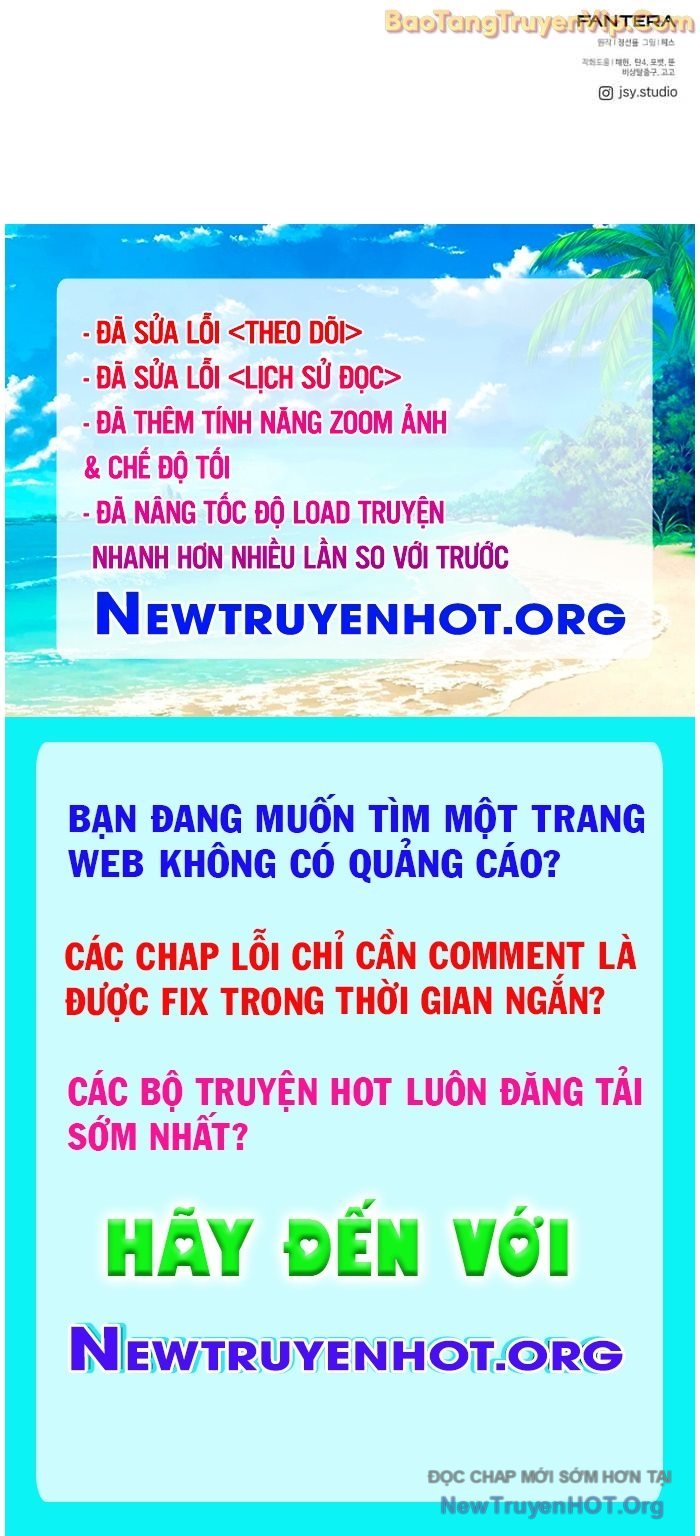 Ta Nhận Được Vật Phẩm Thần Thoại Chap 136 - Next Chap 137