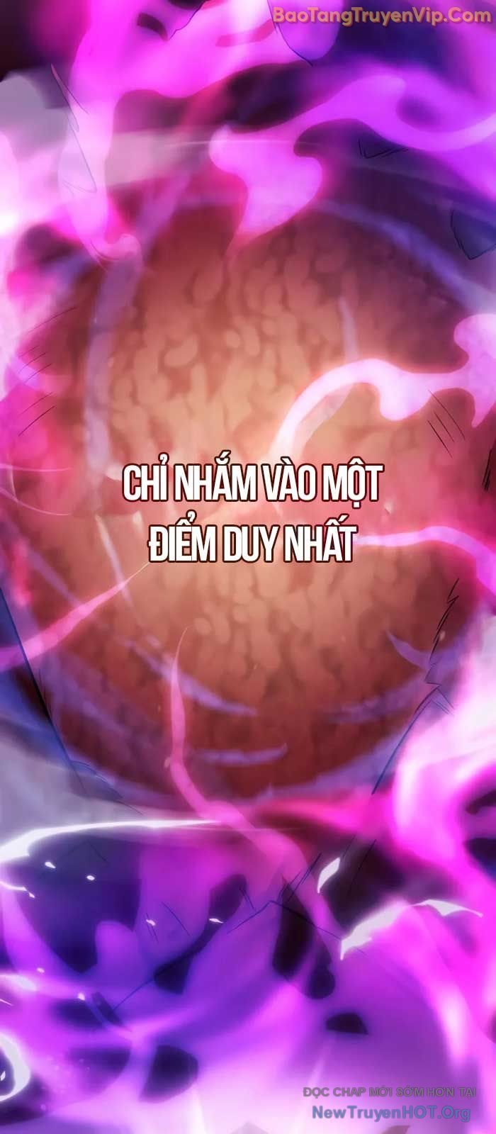Ta Nhận Được Vật Phẩm Thần Thoại Chap 136 - Next Chap 137