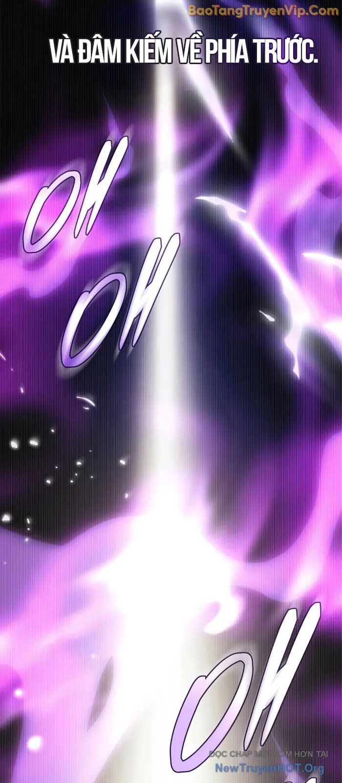 Ta Nhận Được Vật Phẩm Thần Thoại Chap 136 - Next Chap 137