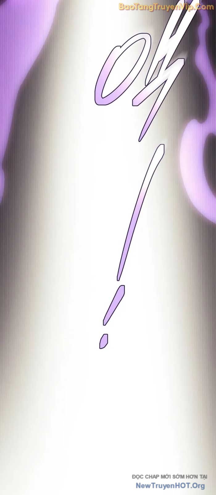 Ta Nhận Được Vật Phẩm Thần Thoại Chap 136 - Next Chap 137