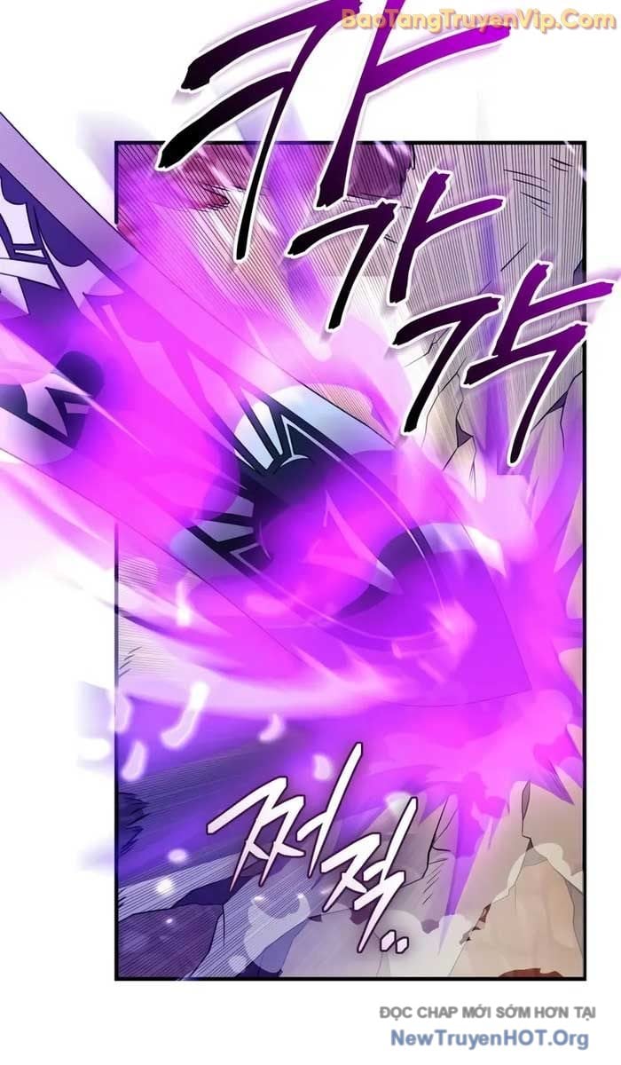 Ta Nhận Được Vật Phẩm Thần Thoại Chap 136 - Next Chap 137