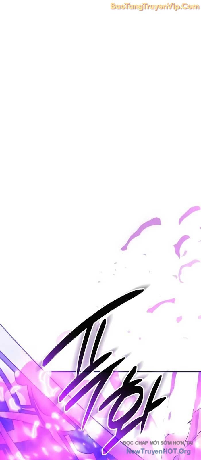 Ta Nhận Được Vật Phẩm Thần Thoại Chap 136 - Next Chap 137