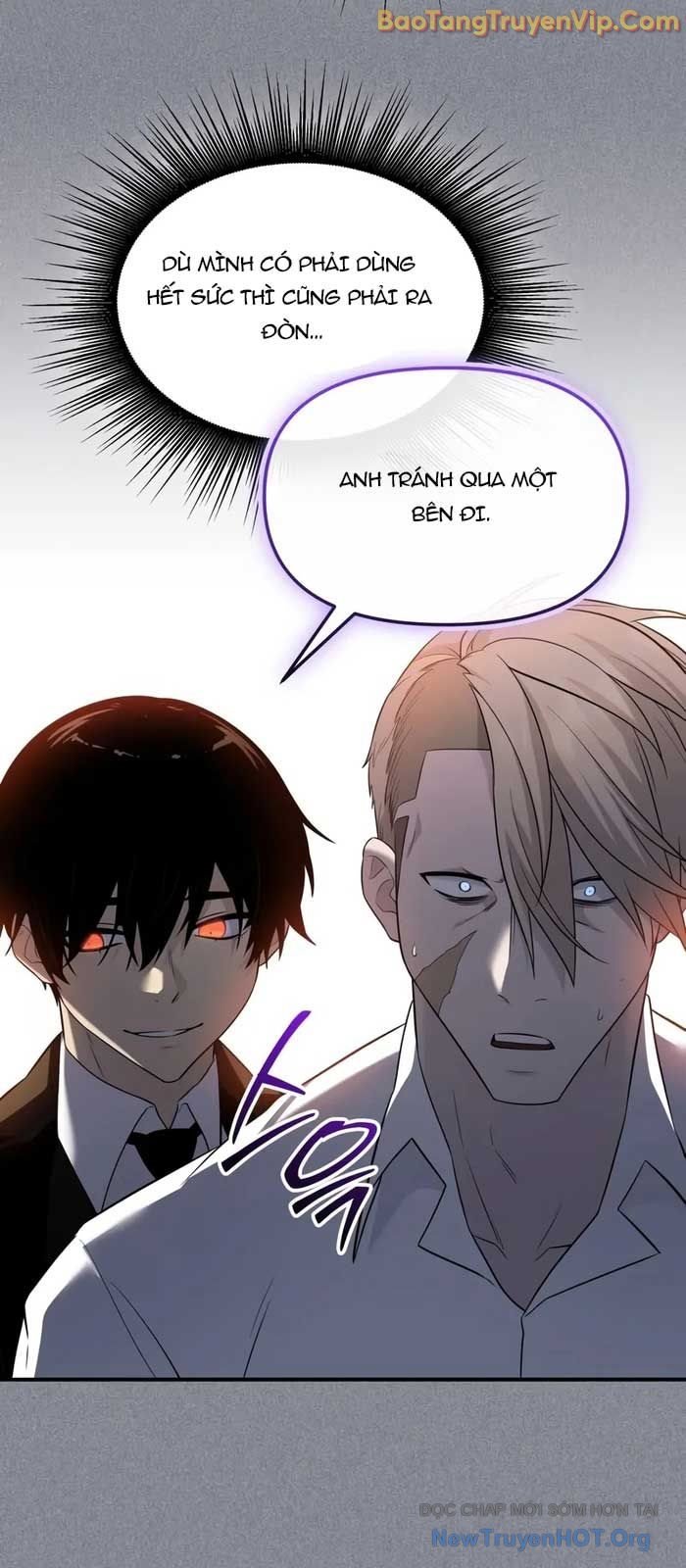Ta Nhận Được Vật Phẩm Thần Thoại Chap 136 - Next Chap 137