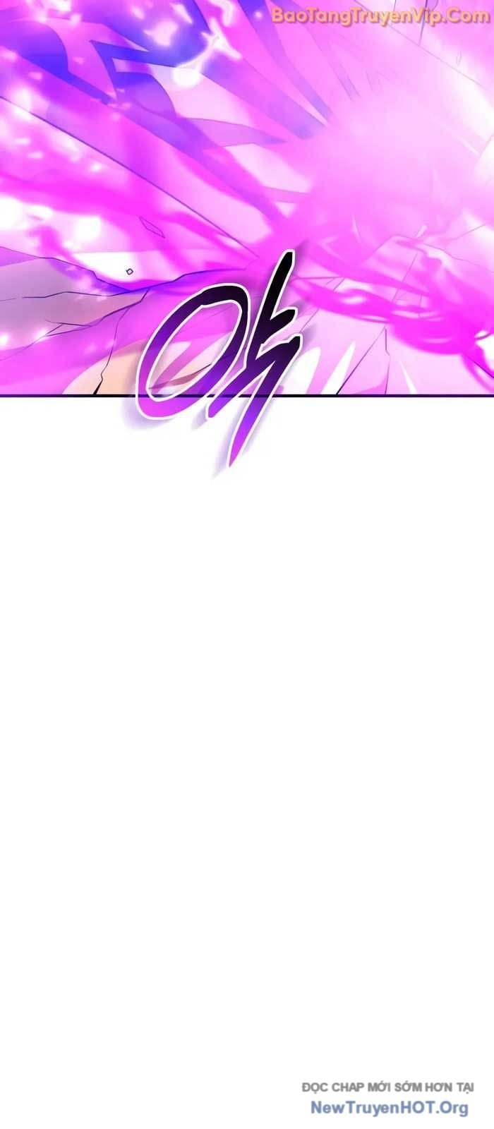 Ta Nhận Được Vật Phẩm Thần Thoại Chap 136 - Next Chap 137