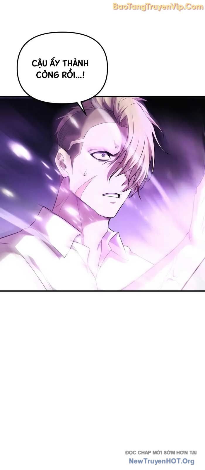 Ta Nhận Được Vật Phẩm Thần Thoại Chap 136 - Next Chap 137