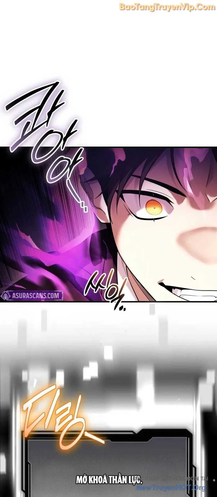 Ta Nhận Được Vật Phẩm Thần Thoại Chap 136 - Next Chap 137