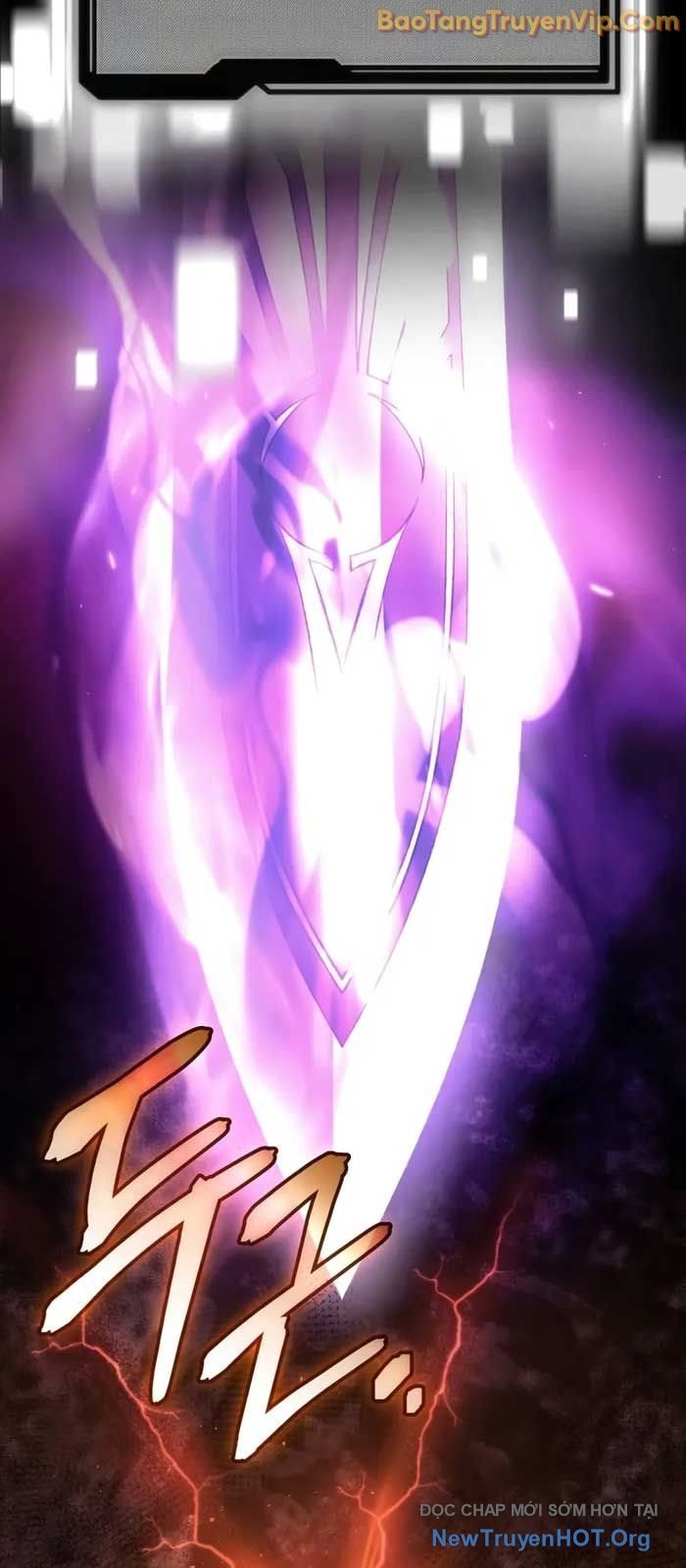 Ta Nhận Được Vật Phẩm Thần Thoại Chap 136 - Next Chap 137