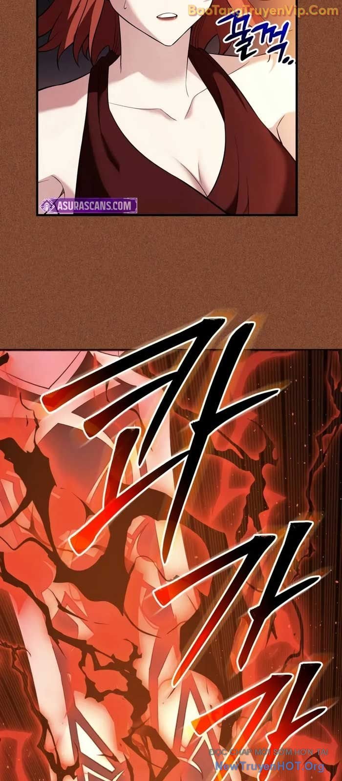 Ta Nhận Được Vật Phẩm Thần Thoại Chap 136 - Next Chap 137