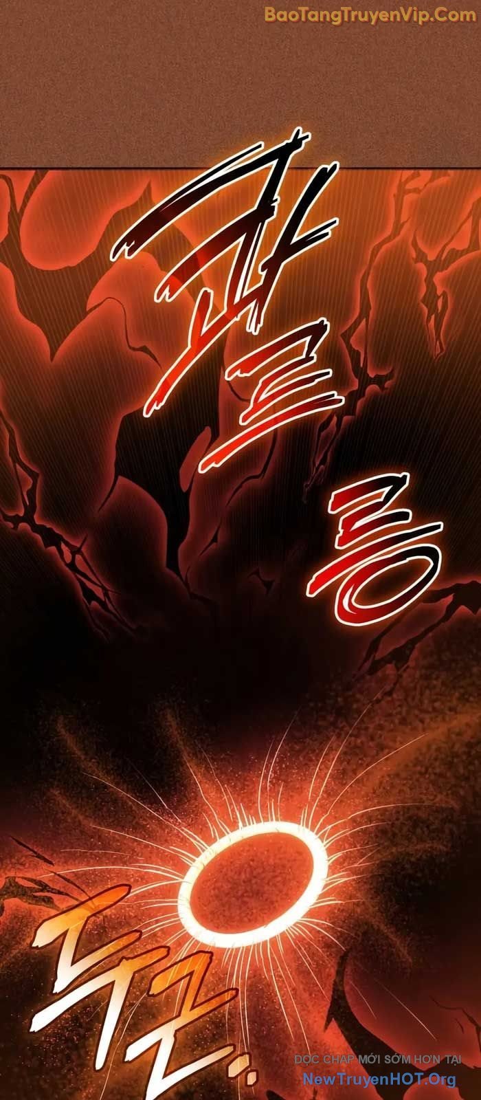 Ta Nhận Được Vật Phẩm Thần Thoại Chap 136 - Next Chap 137