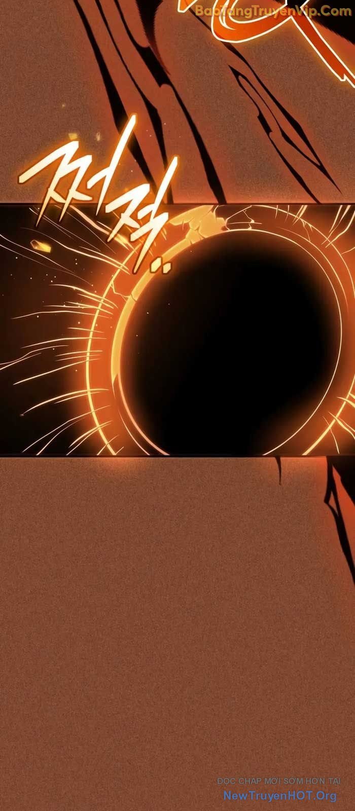 Ta Nhận Được Vật Phẩm Thần Thoại Chap 136 - Next Chap 137