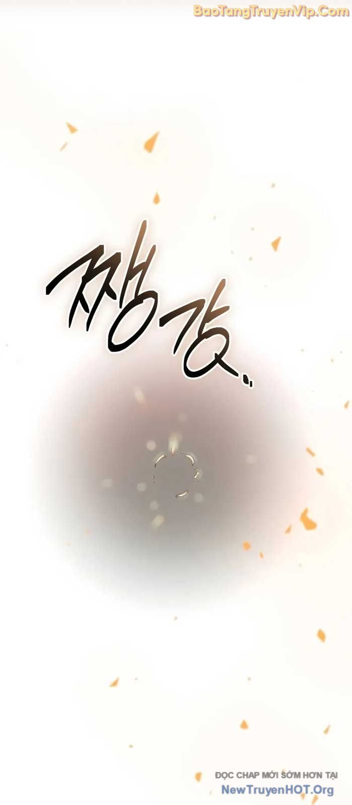 Ta Nhận Được Vật Phẩm Thần Thoại Chap 136 - Next Chap 137