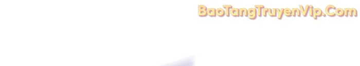 Ta Nhận Được Vật Phẩm Thần Thoại Chap 136 - Next Chap 137