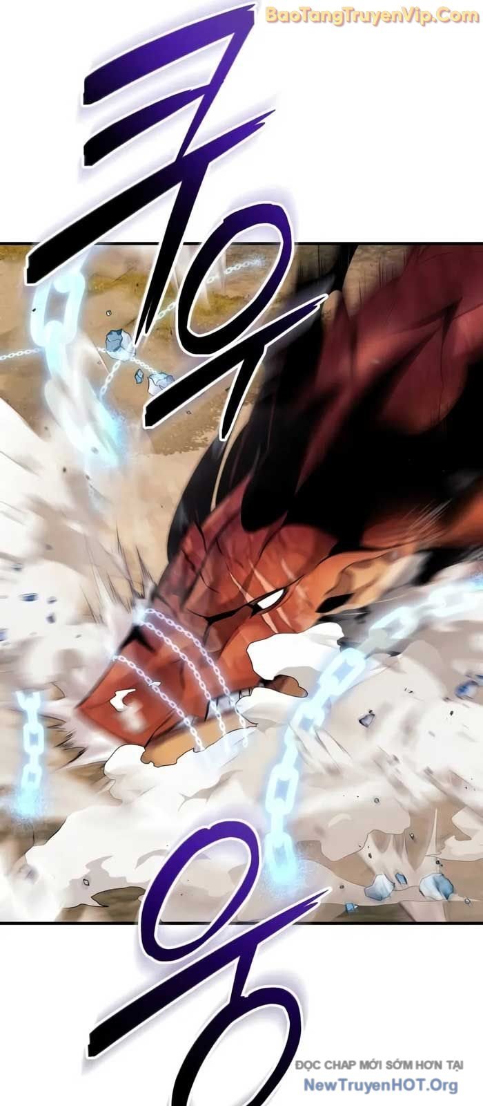 Ta Nhận Được Vật Phẩm Thần Thoại Chap 136 - Next Chap 137