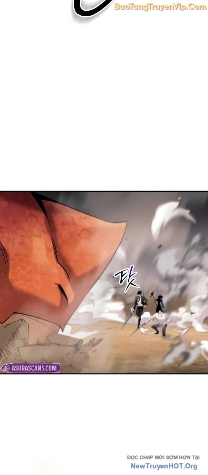 Ta Nhận Được Vật Phẩm Thần Thoại Chap 136 - Next Chap 137