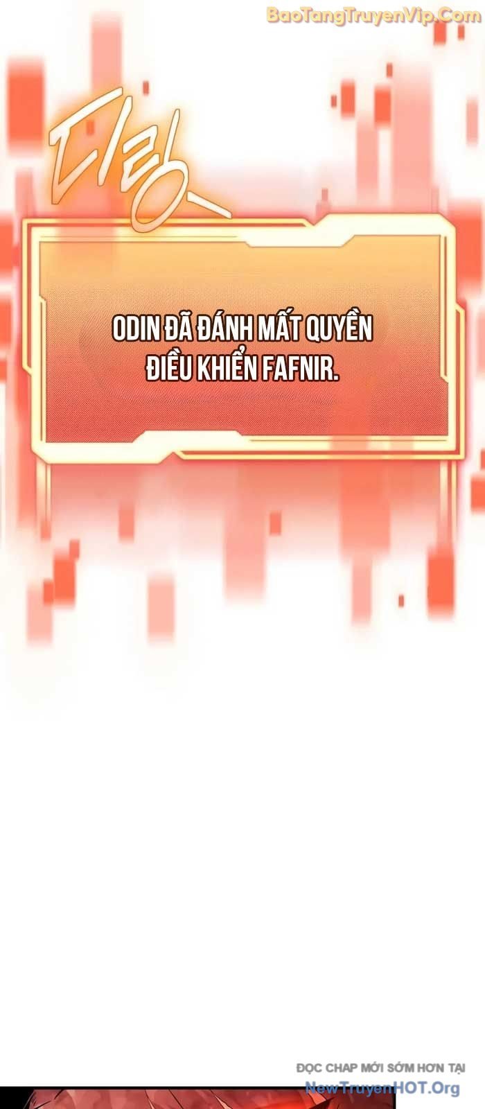 Ta Nhận Được Vật Phẩm Thần Thoại Chap 136 - Next Chap 137