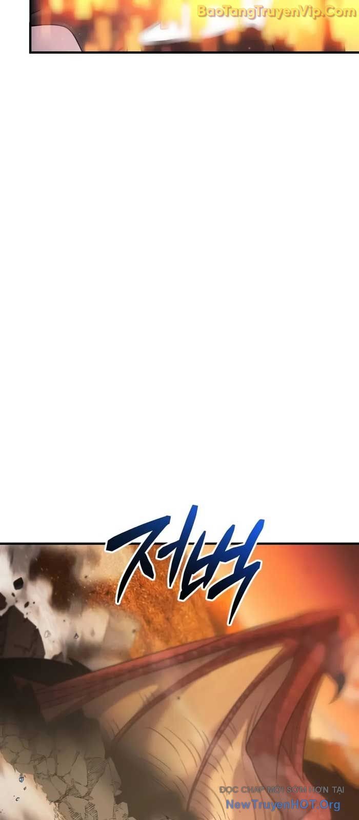 Ta Nhận Được Vật Phẩm Thần Thoại Chap 136 - Next Chap 137