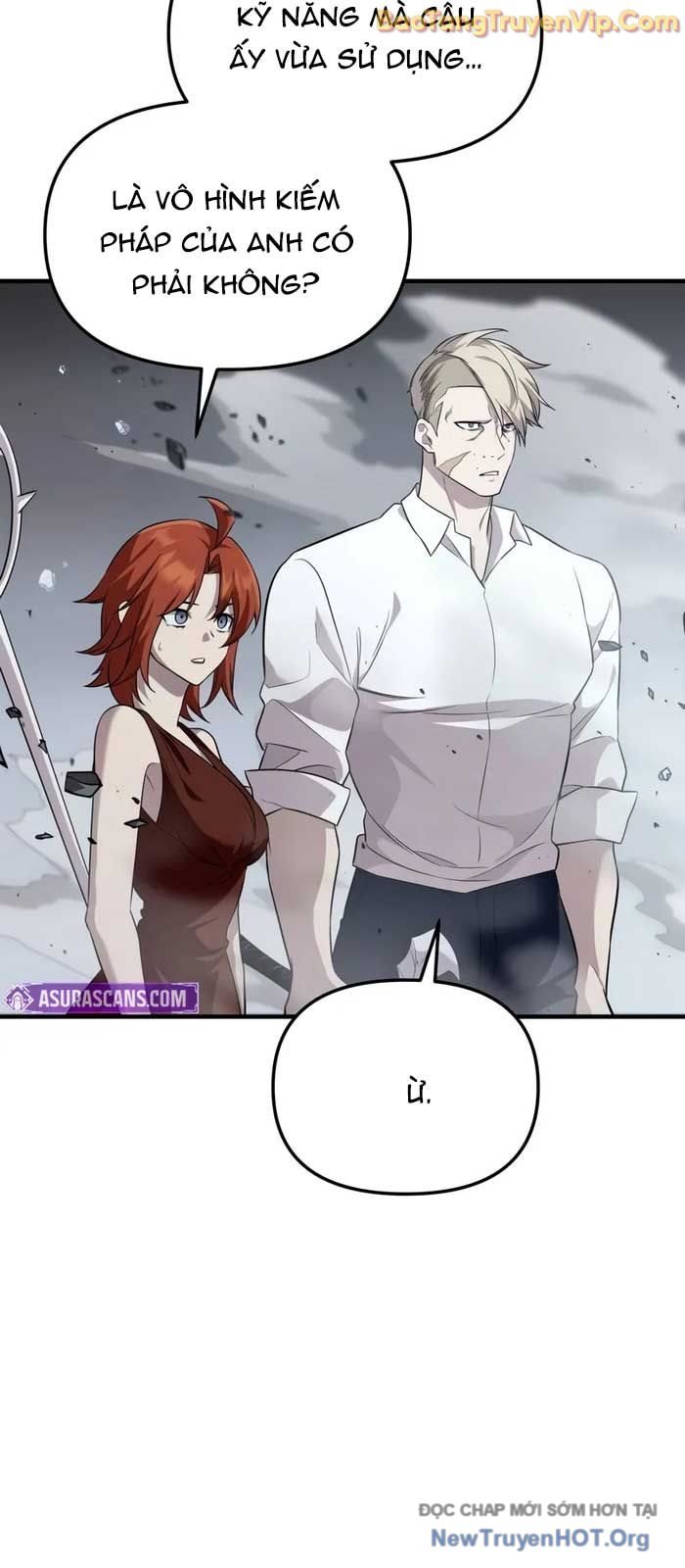 Ta Nhận Được Vật Phẩm Thần Thoại Chap 136 - Next Chap 137