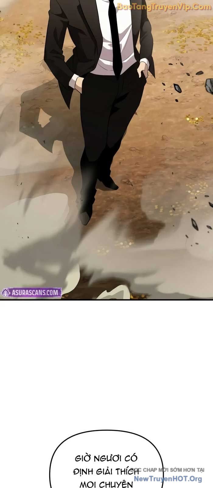 Ta Nhận Được Vật Phẩm Thần Thoại Chap 136 - Next Chap 137