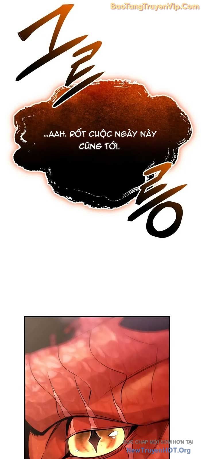 Ta Nhận Được Vật Phẩm Thần Thoại Chap 136 - Next Chap 137