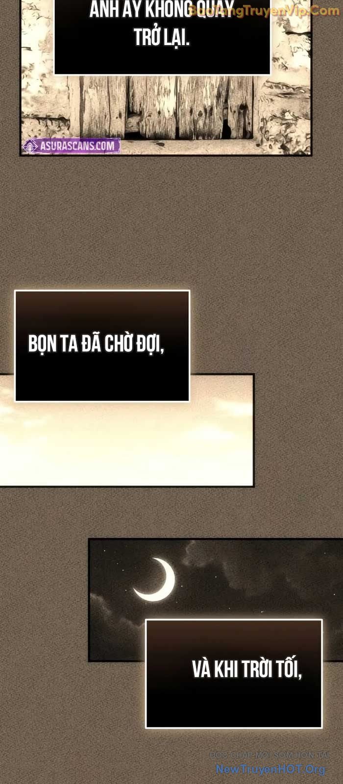 Ta Nhận Được Vật Phẩm Thần Thoại Chap 136 - Next Chap 137