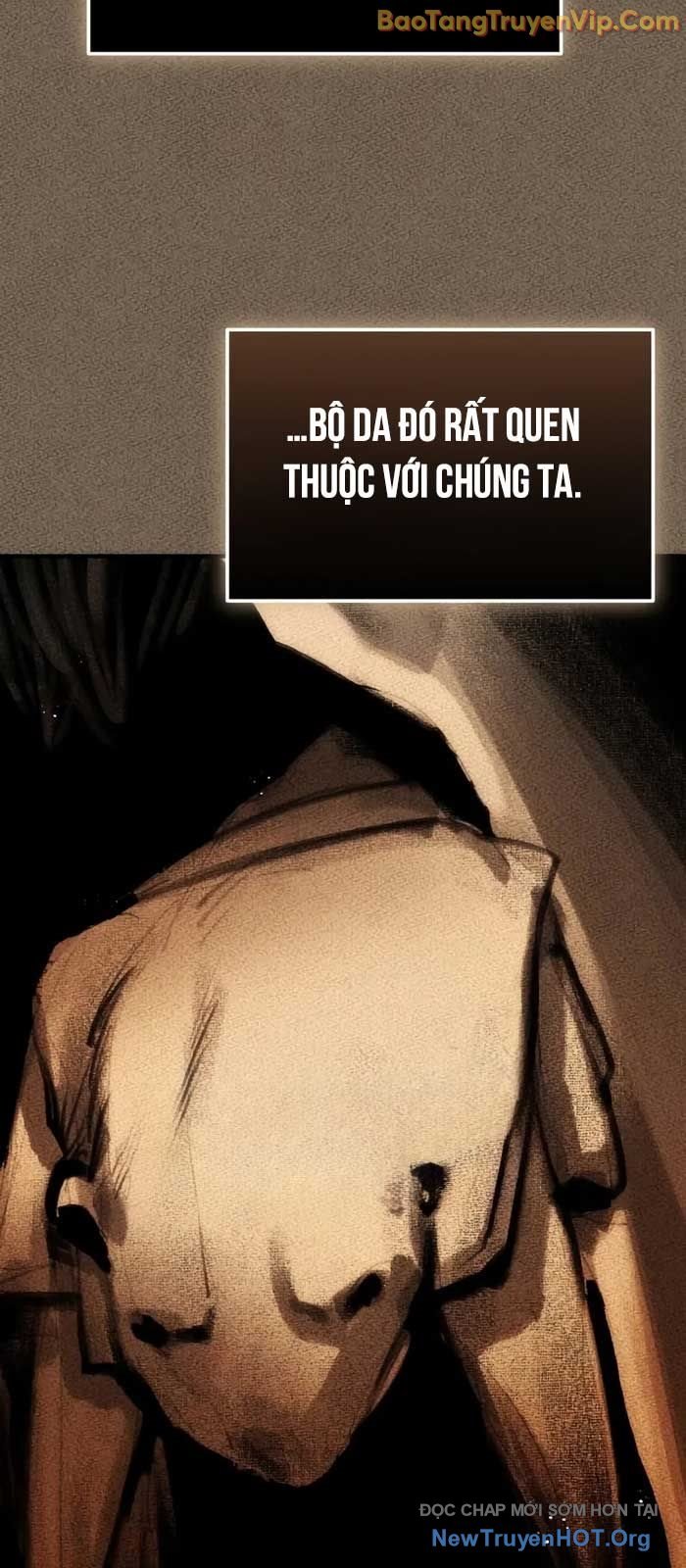 Ta Nhận Được Vật Phẩm Thần Thoại Chap 136 - Next Chap 137