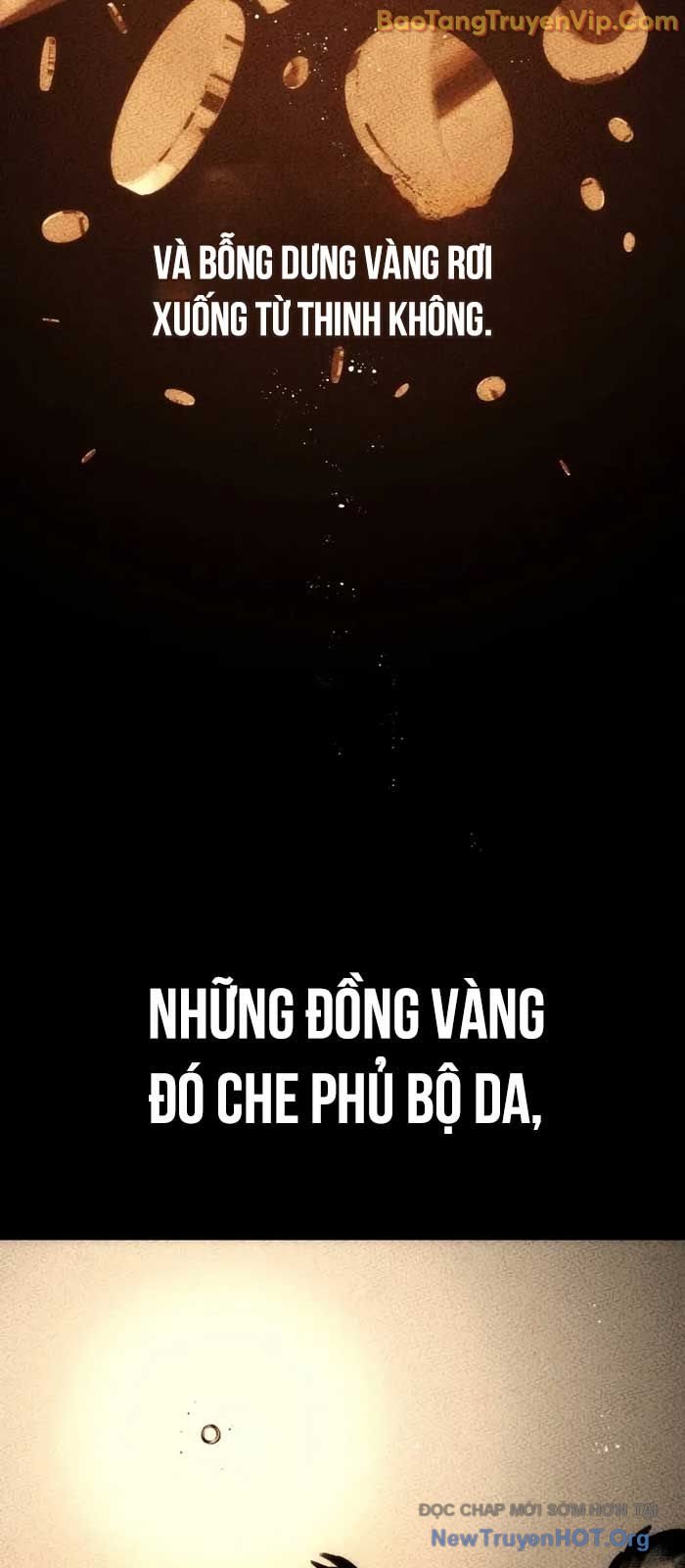 Ta Nhận Được Vật Phẩm Thần Thoại Chap 136 - Next Chap 137