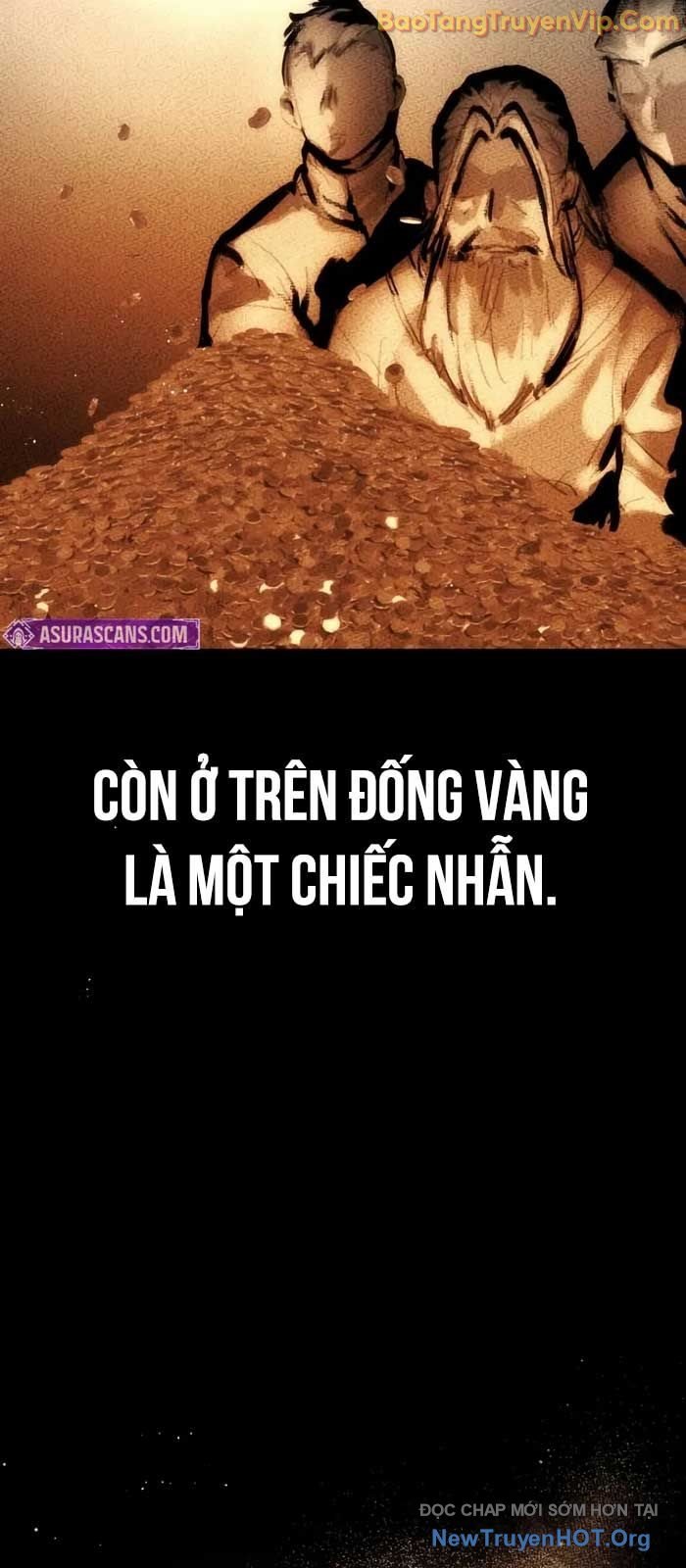 Ta Nhận Được Vật Phẩm Thần Thoại Chap 136 - Next Chap 137