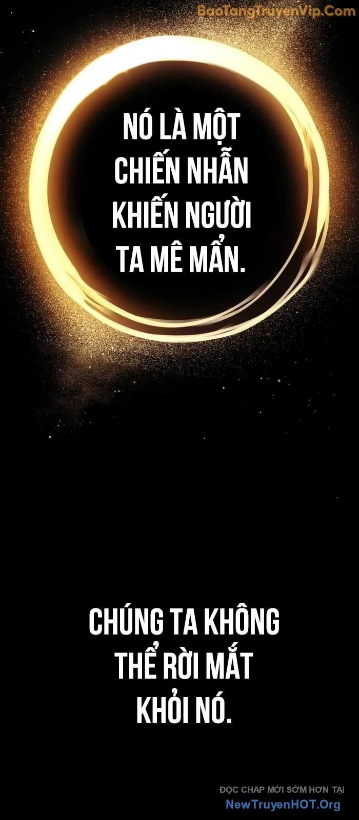 Ta Nhận Được Vật Phẩm Thần Thoại Chap 136 - Next Chap 137