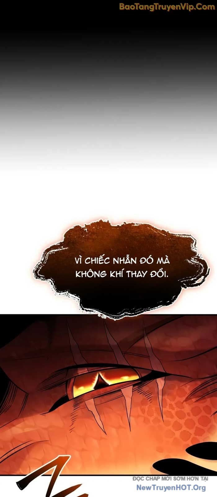 Ta Nhận Được Vật Phẩm Thần Thoại Chap 136 - Next Chap 137