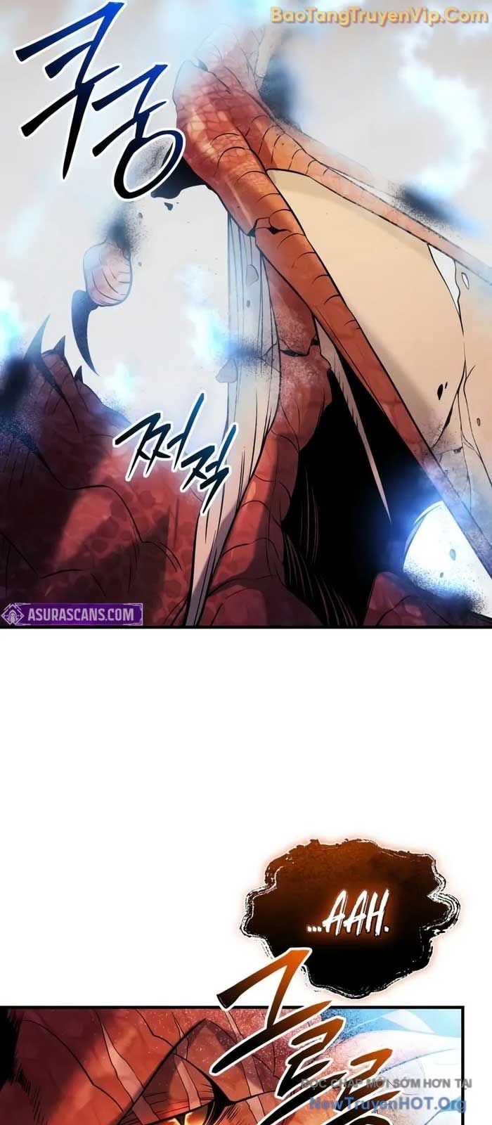 Ta Nhận Được Vật Phẩm Thần Thoại Chap 136 - Next Chap 137