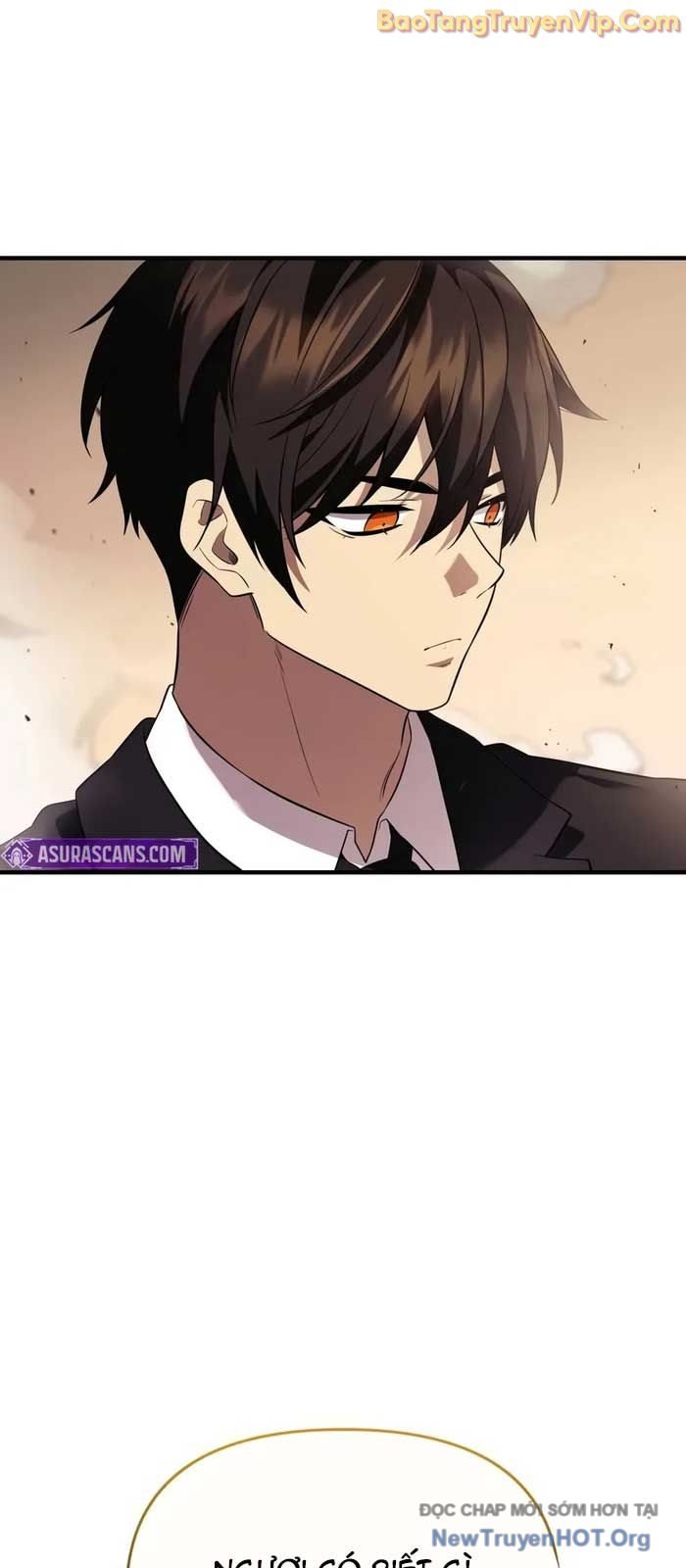 Ta Nhận Được Vật Phẩm Thần Thoại Chap 136 - Next Chap 137