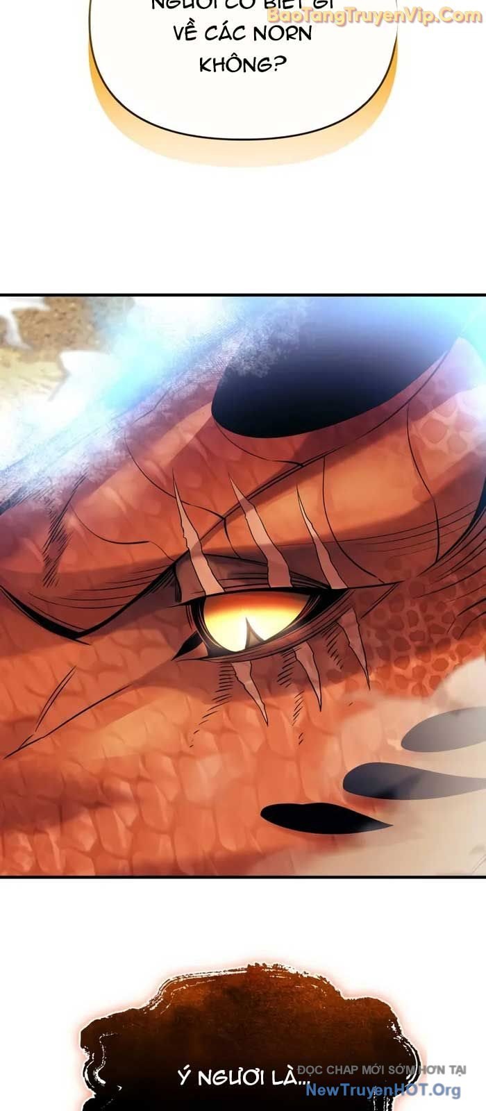 Ta Nhận Được Vật Phẩm Thần Thoại Chap 136 - Next Chap 137