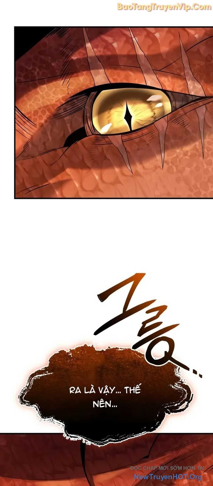 Ta Nhận Được Vật Phẩm Thần Thoại Chap 136 - Next Chap 137