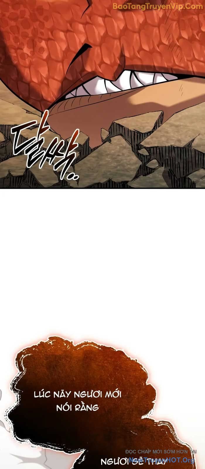 Ta Nhận Được Vật Phẩm Thần Thoại Chap 136 - Next Chap 137