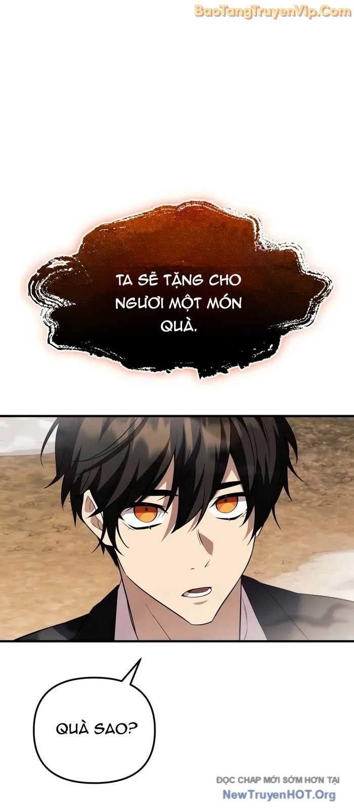 Ta Nhận Được Vật Phẩm Thần Thoại Chap 136 - Next Chap 137