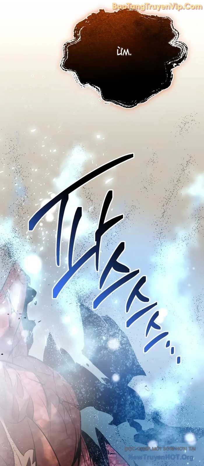 Ta Nhận Được Vật Phẩm Thần Thoại Chap 136 - Next Chap 137