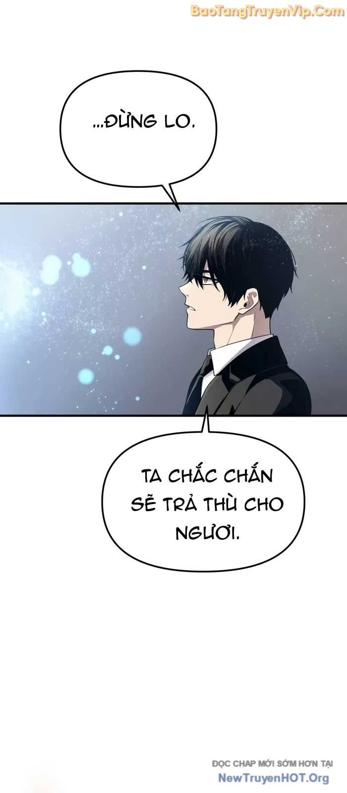 Ta Nhận Được Vật Phẩm Thần Thoại Chap 136 - Next Chap 137