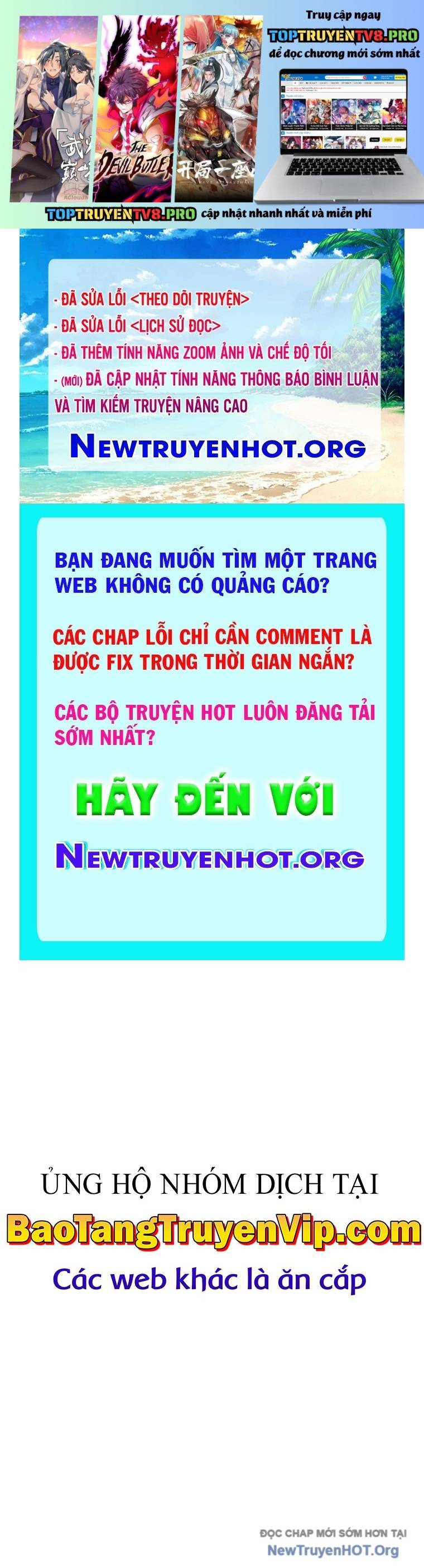 Ta Nhận Được Vật Phẩm Thần Thoại Chap 138 - Next Chap 139