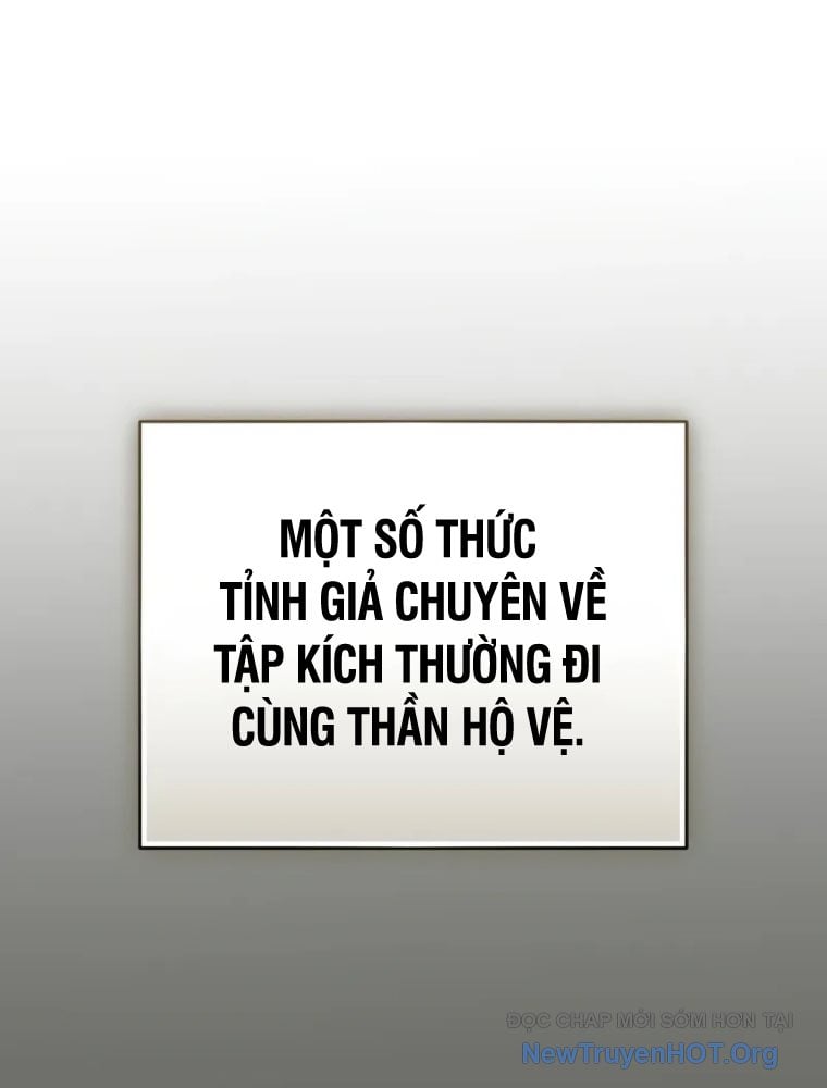 Ta Nhận Được Vật Phẩm Thần Thoại Chap 138 - Next Chap 139