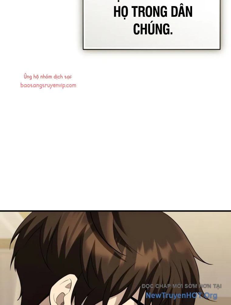 Ta Nhận Được Vật Phẩm Thần Thoại Chap 138 - Next Chap 139