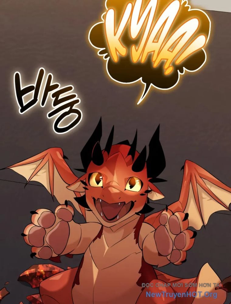 Ta Nhận Được Vật Phẩm Thần Thoại Chap 138 - Next Chap 139