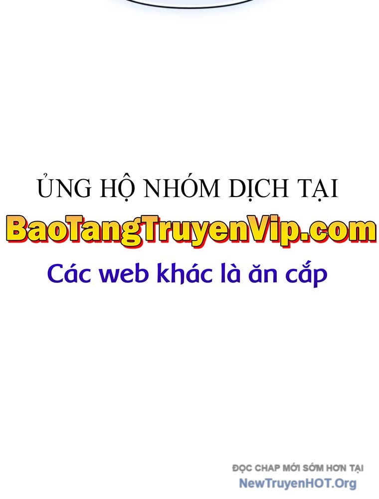 Ta Nhận Được Vật Phẩm Thần Thoại Chap 138 - Next Chap 139