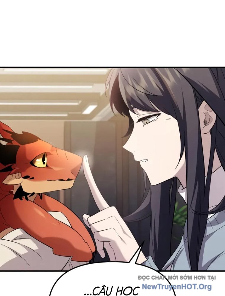 Ta Nhận Được Vật Phẩm Thần Thoại Chap 138 - Next Chap 139