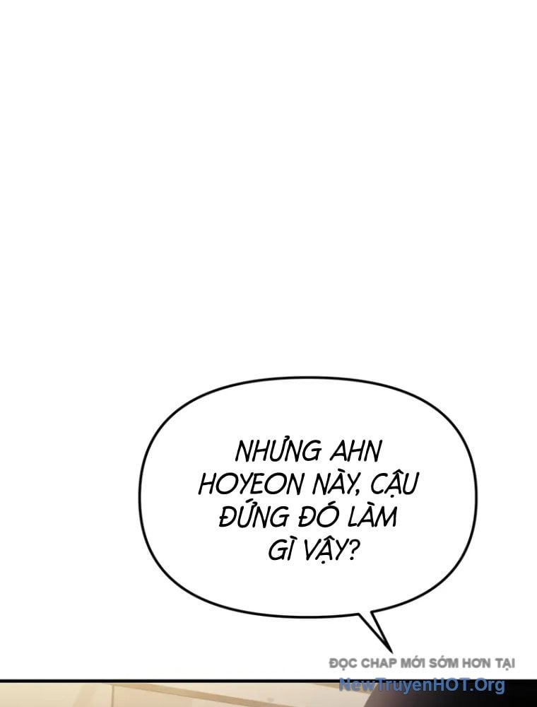 Ta Nhận Được Vật Phẩm Thần Thoại Chap 138 - Next Chap 139