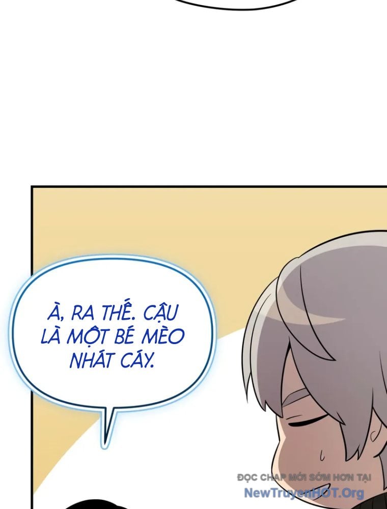 Ta Nhận Được Vật Phẩm Thần Thoại Chap 138 - Next Chap 139