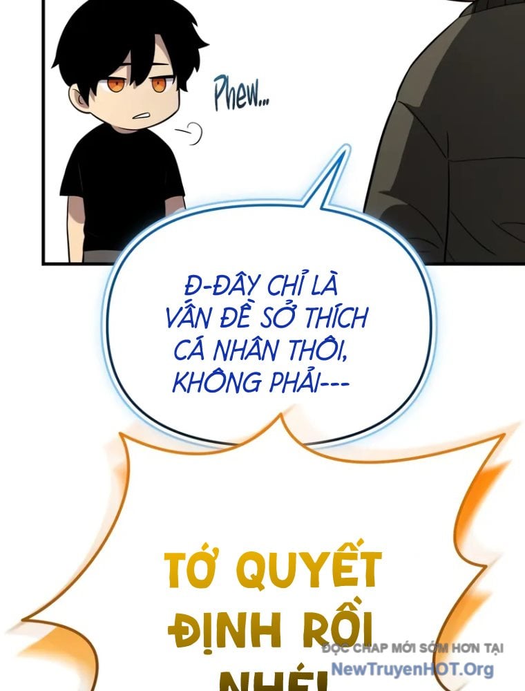 Ta Nhận Được Vật Phẩm Thần Thoại Chap 138 - Next Chap 139
