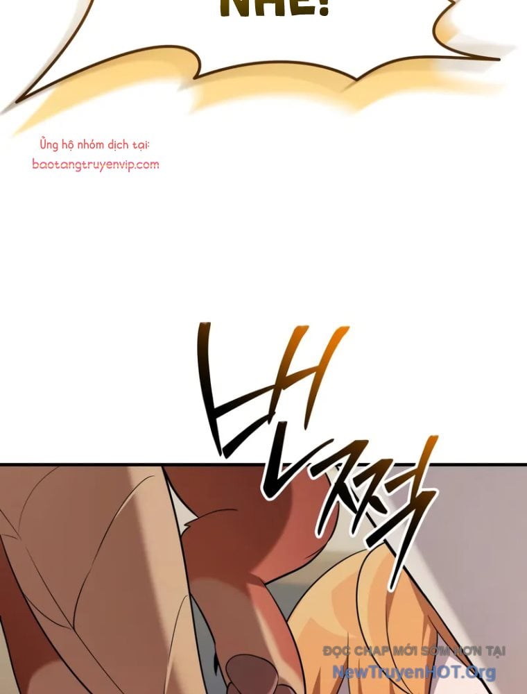 Ta Nhận Được Vật Phẩm Thần Thoại Chap 138 - Next Chap 139