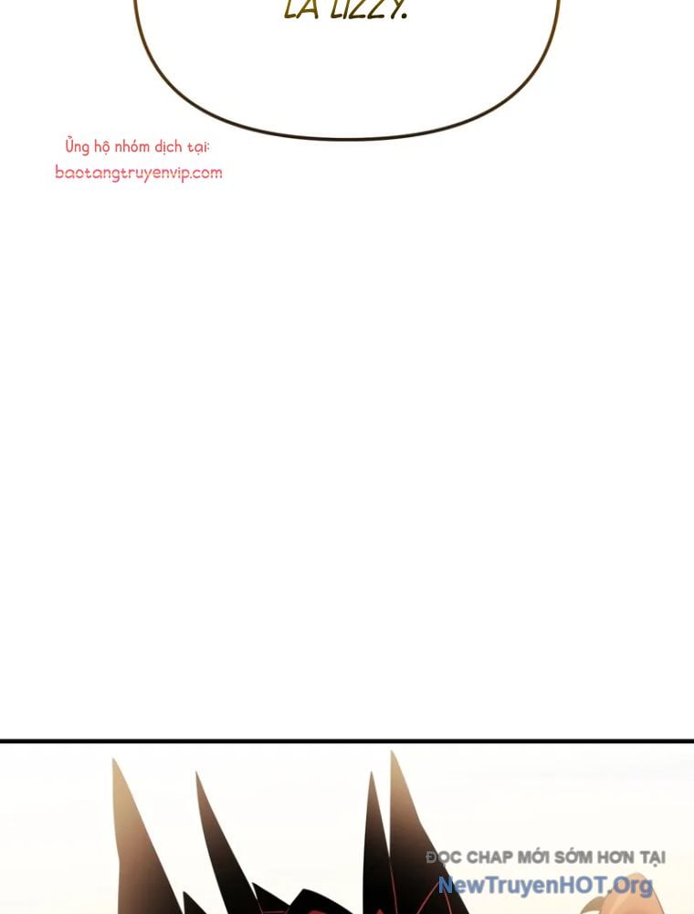 Ta Nhận Được Vật Phẩm Thần Thoại Chap 138 - Next Chap 139